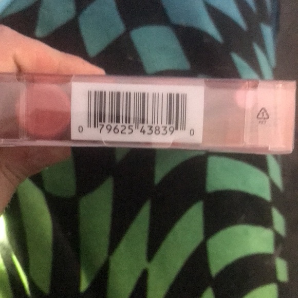 ✨🆕Real Techniques Face Base Makeup Brushes Set!💜✨ - Picture 4 of 12